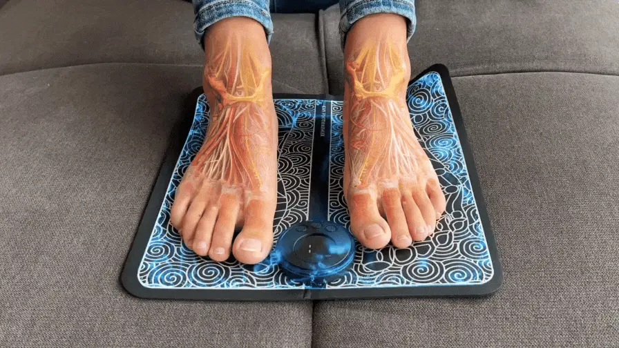 ReliveX